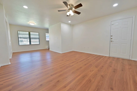 Wynnewood-Garden-interior 03